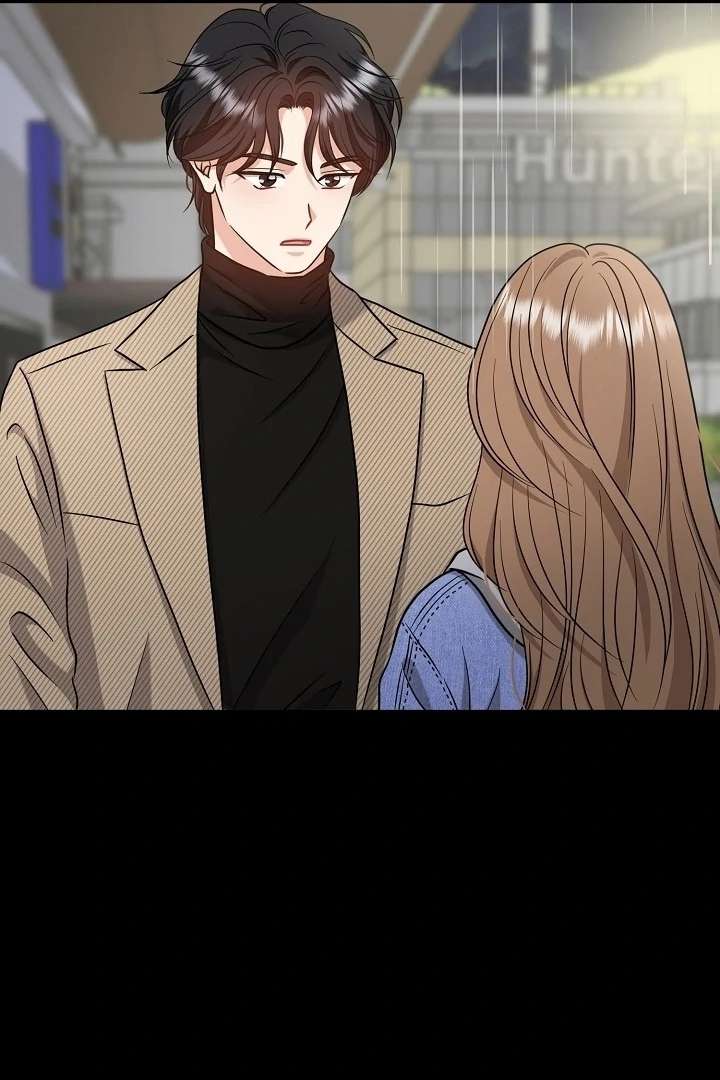 My Sweet Second Proposal Chapter 1 333 29