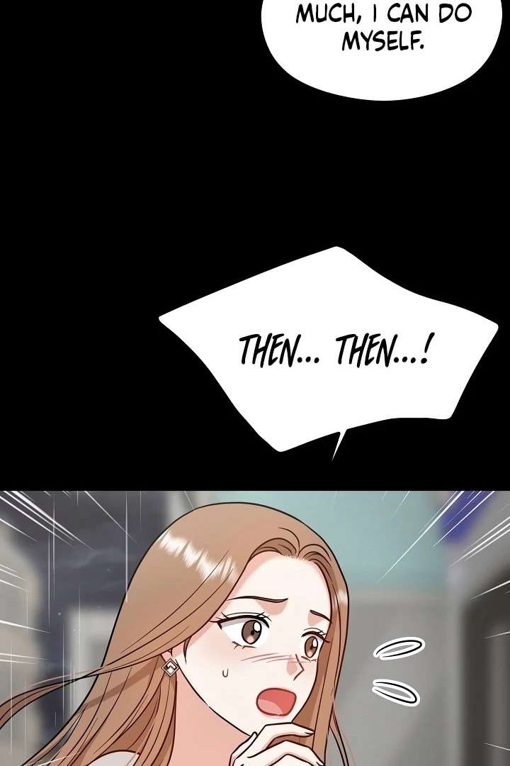 My Sweet Second Proposal Chapter 1 335 31