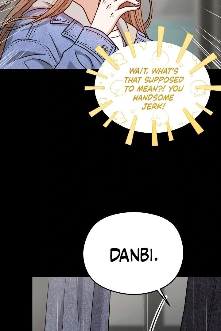 My Sweet Second Proposal Chapter 1 336 32