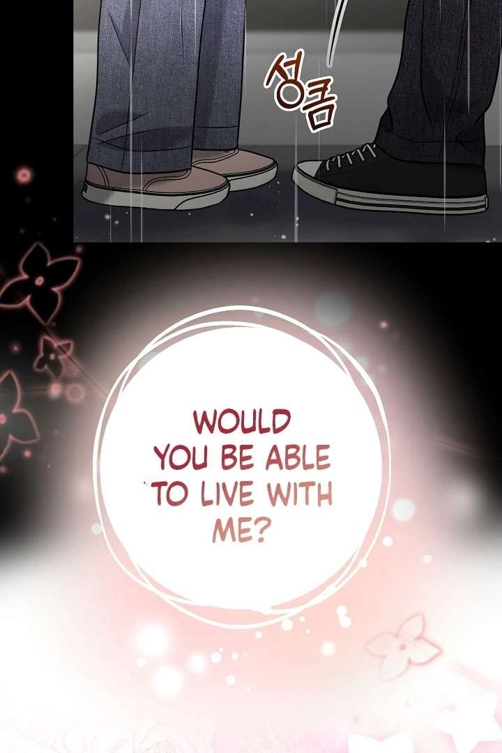 My Sweet Second Proposal Chapter 1 337 33