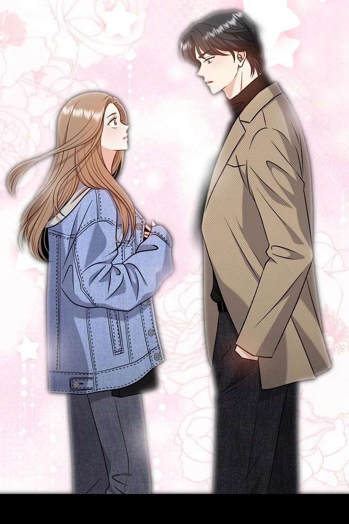 My Sweet Second Proposal Chapter 1 338 34