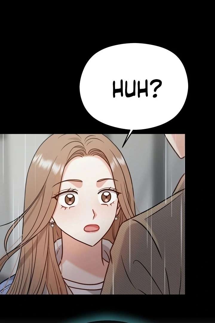 My Sweet Second Proposal Chapter 1 339 35