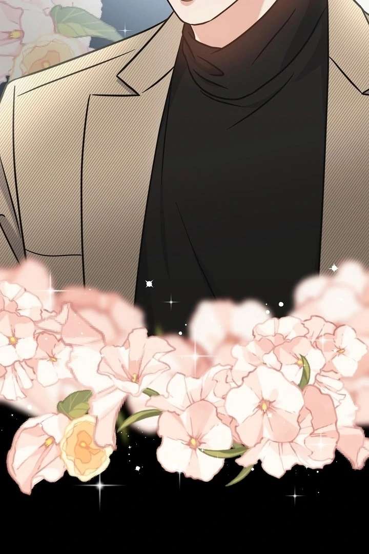 My Sweet Second Proposal Chapter 1 341 37