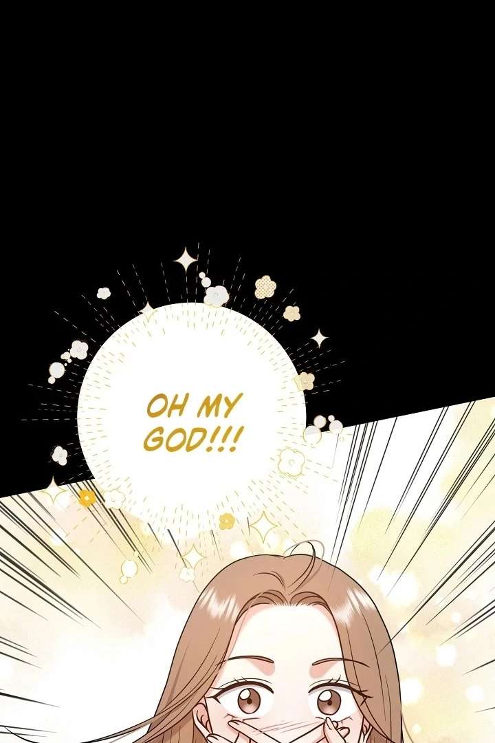 My Sweet Second Proposal Chapter 1 342 38