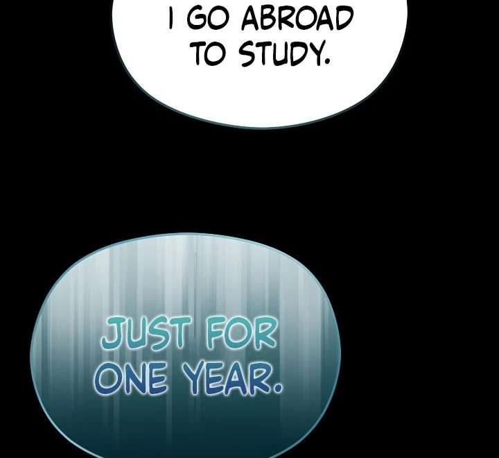 My Sweet Second Proposal Chapter 1 345 41