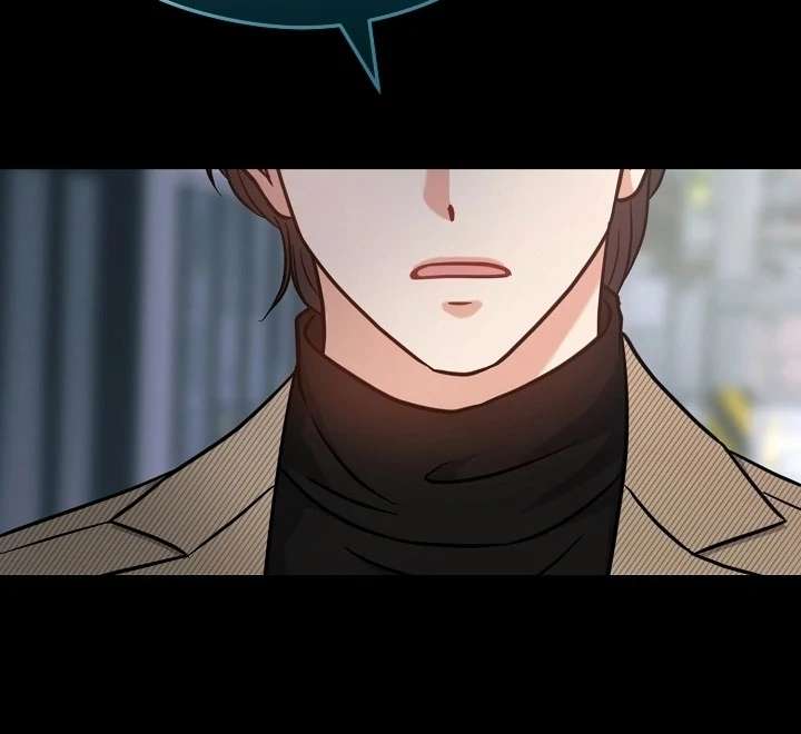 My Sweet Second Proposal Chapter 1 346 42