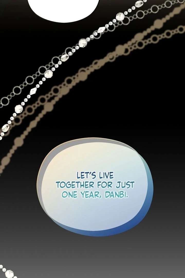 My Sweet Second Proposal Chapter 1 348 44