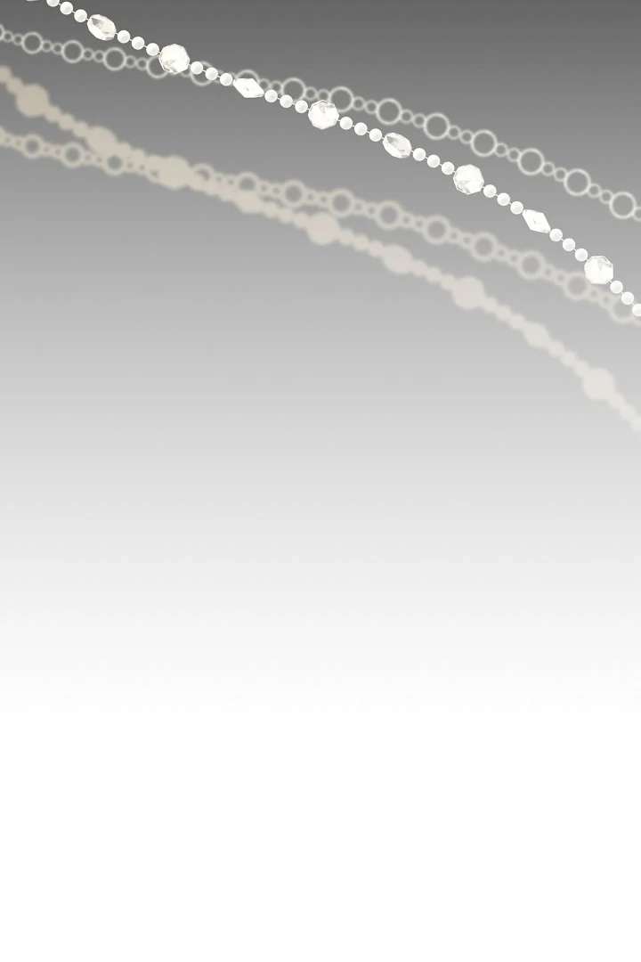 My Sweet Second Proposal Chapter 1 349 45