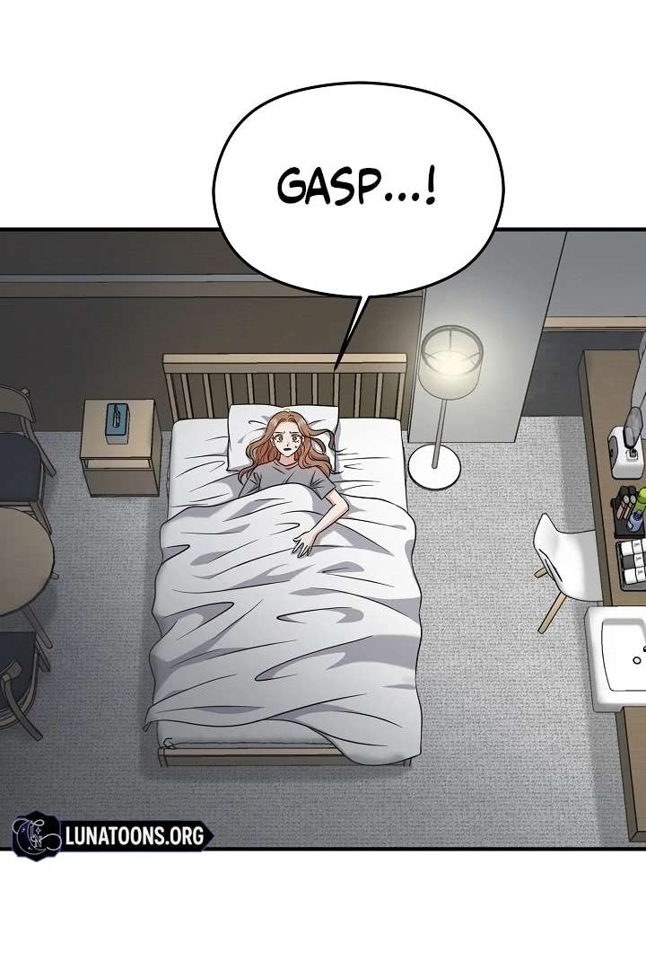 My Sweet Second Proposal Chapter 1 351 47