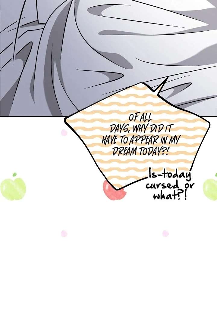 My Sweet Second Proposal Chapter 1 353 49