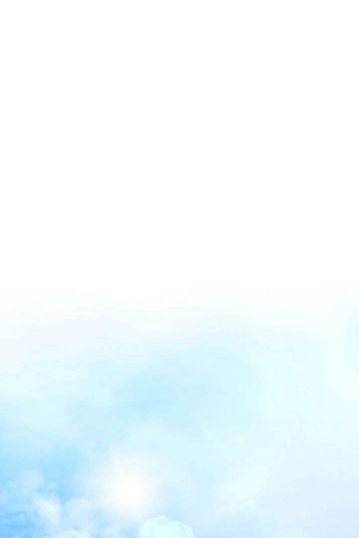 My Sweet Second Proposal Chapter 1 356 52