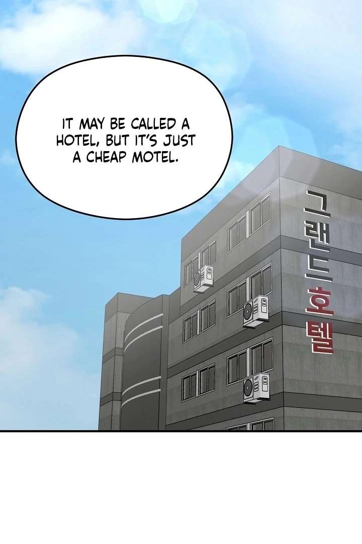 My Sweet Second Proposal Chapter 1 357 53