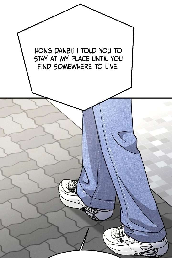 My Sweet Second Proposal Chapter 1 358 54