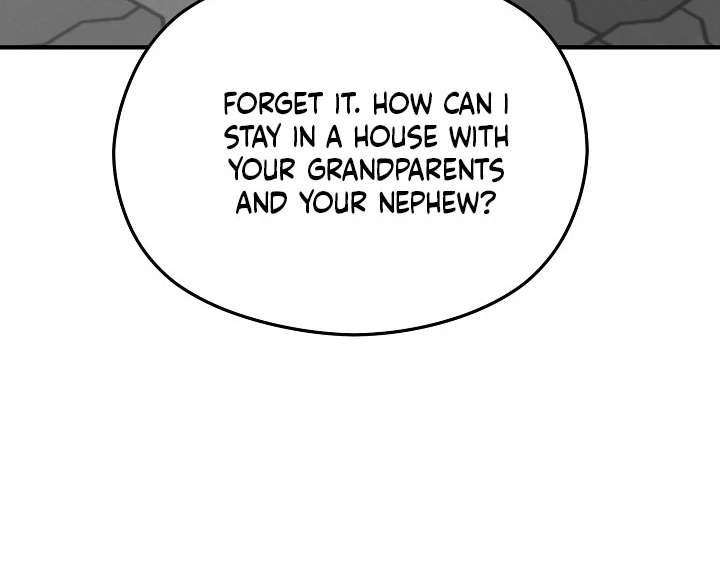 My Sweet Second Proposal Chapter 1 359 55