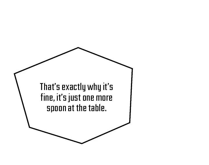 My Sweet Second Proposal Chapter 1 360 56