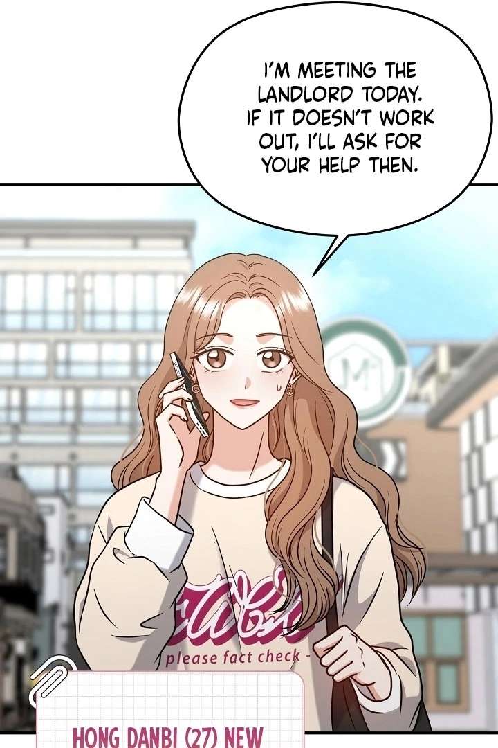 My Sweet Second Proposal Chapter 1 361 57