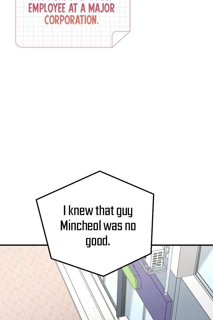 My Sweet Second Proposal Chapter 1 362 58