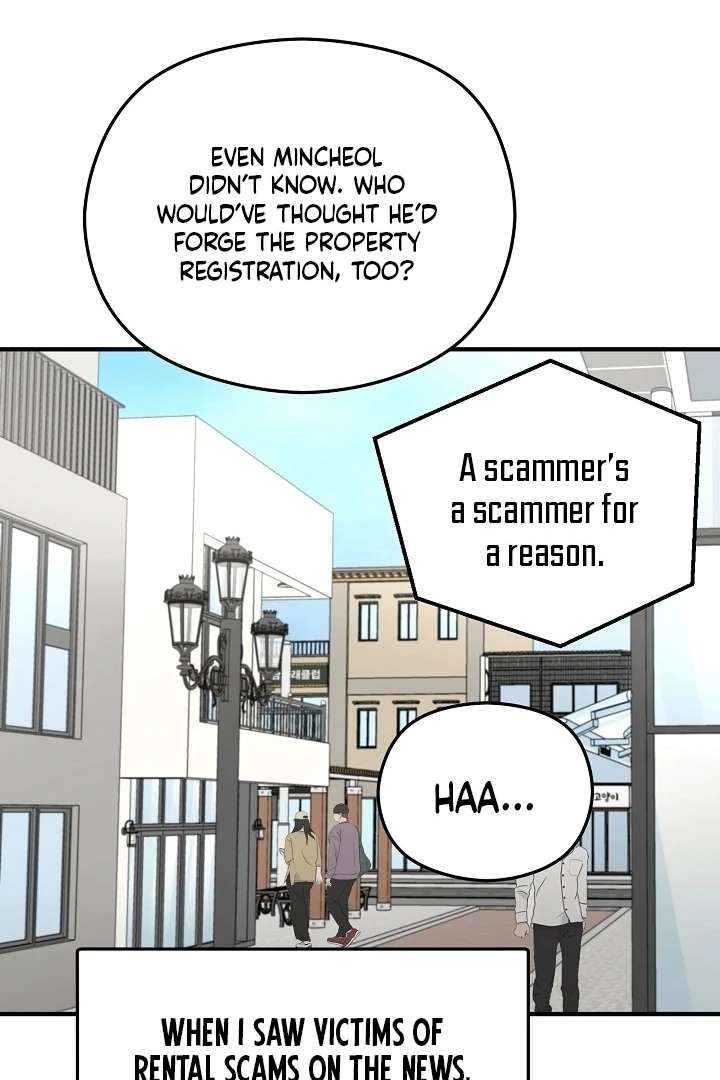 My Sweet Second Proposal Chapter 1 364 60