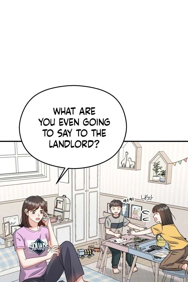 My Sweet Second Proposal Chapter 1 367 63