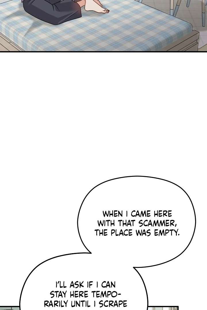 My Sweet Second Proposal Chapter 1 368 64