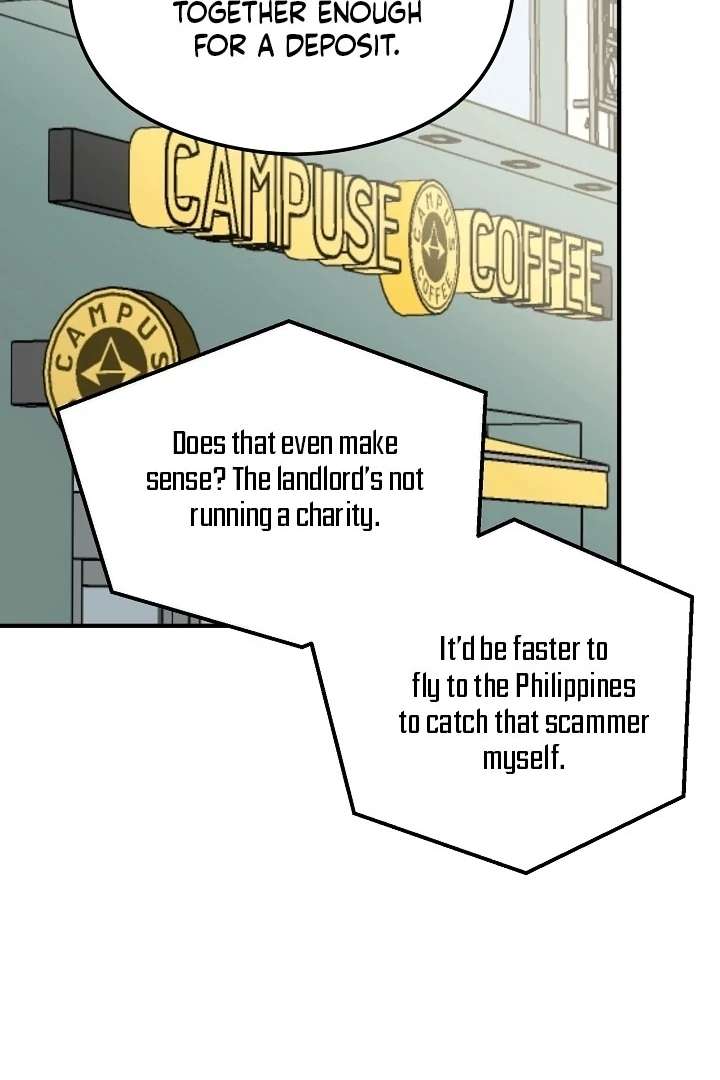 My Sweet Second Proposal Chapter 1 369 65