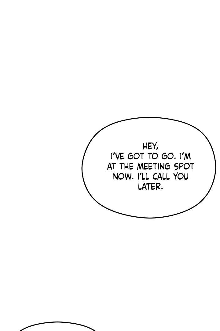 My Sweet Second Proposal Chapter 1 370 66