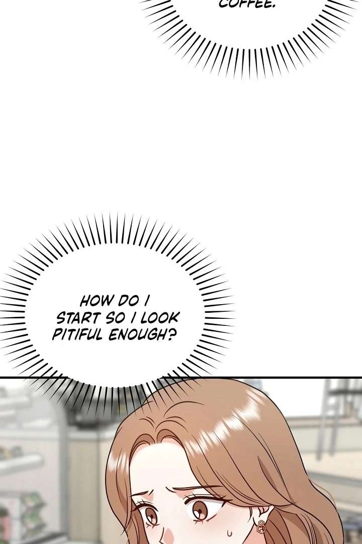 My Sweet Second Proposal Chapter 1 372 68