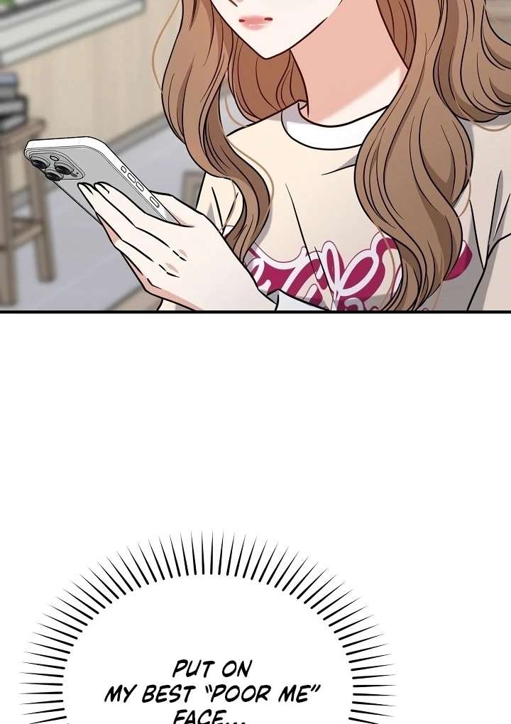 My Sweet Second Proposal Chapter 1 373 69