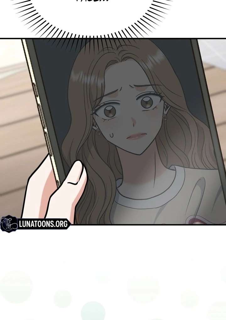 My Sweet Second Proposal Chapter 1 374 70