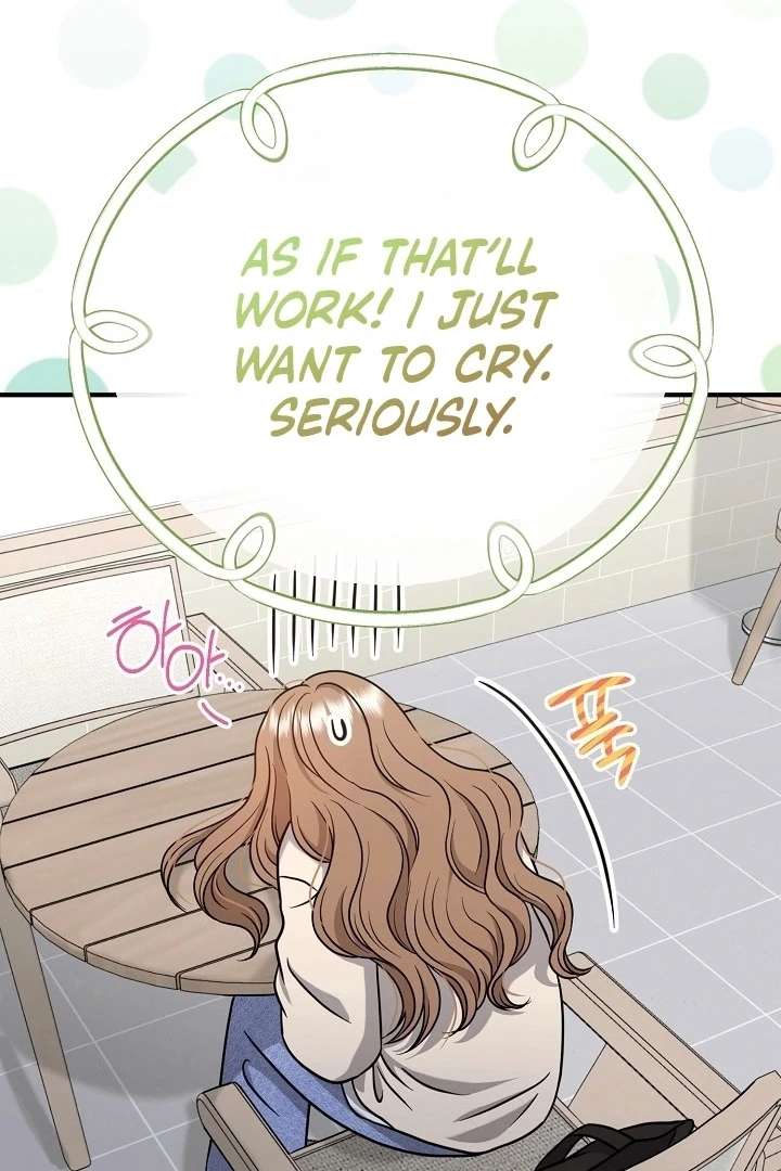 My Sweet Second Proposal Chapter 1 375 71