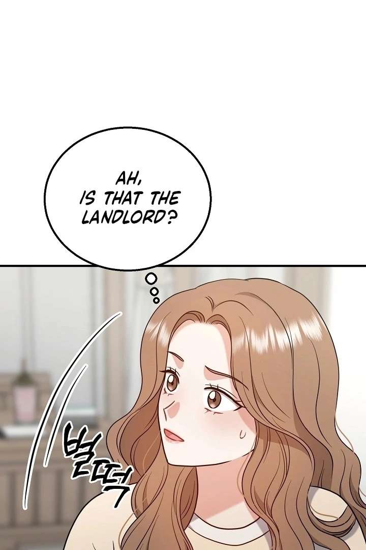 My Sweet Second Proposal Chapter 1 377 73