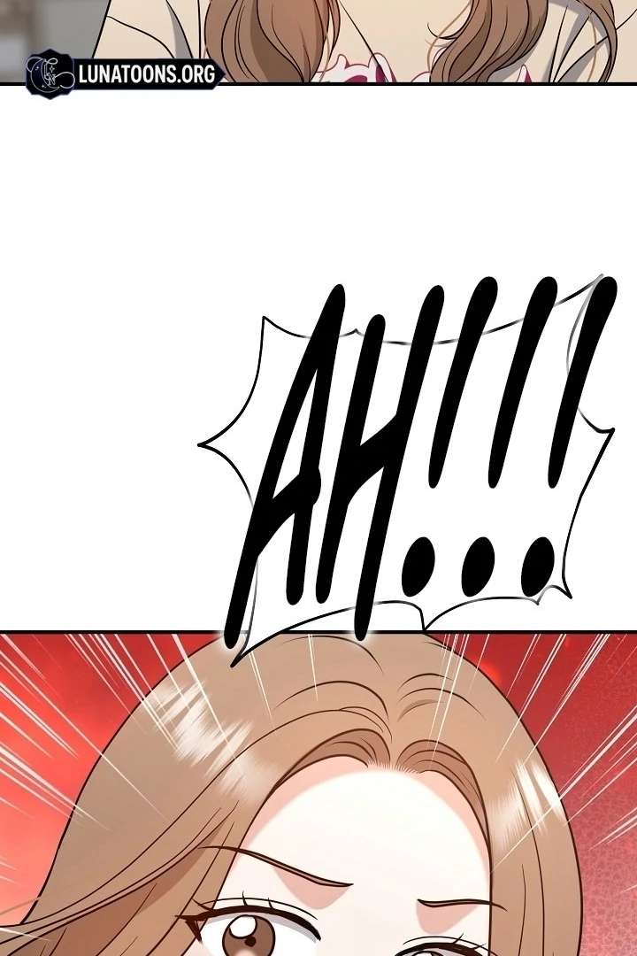 My Sweet Second Proposal Chapter 1 378 74