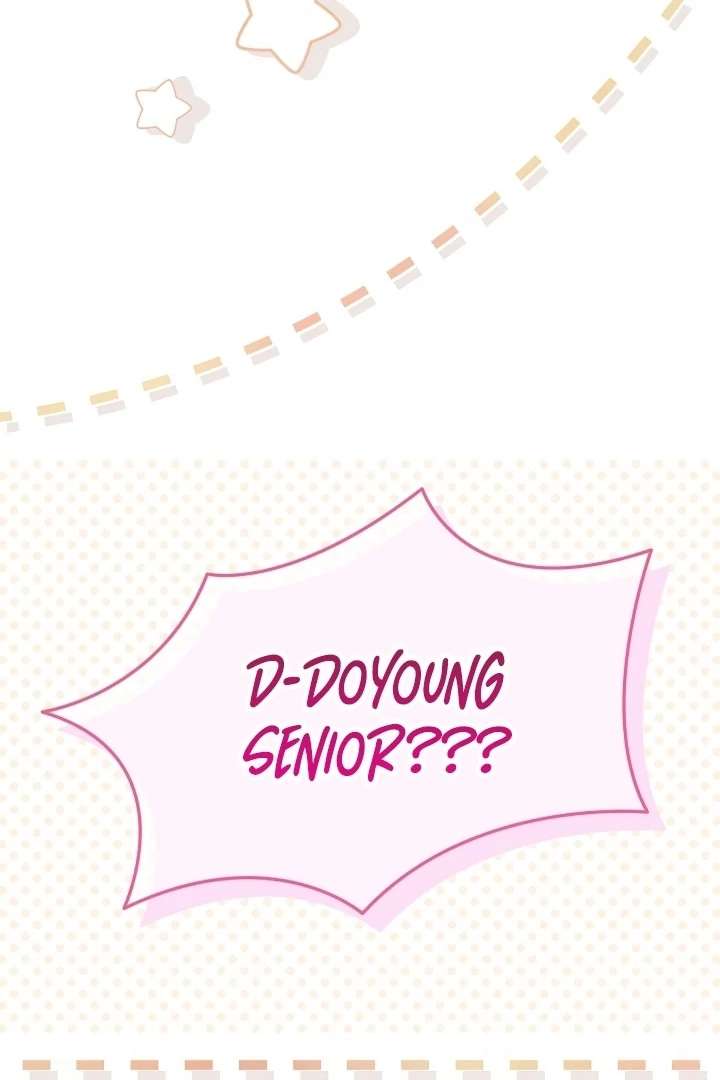 My Sweet Second Proposal Chapter 1 380 76