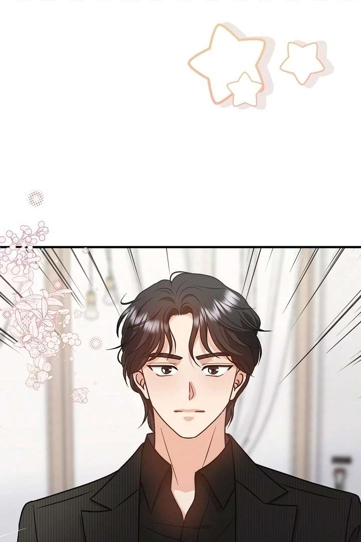 My Sweet Second Proposal Chapter 1 381 77