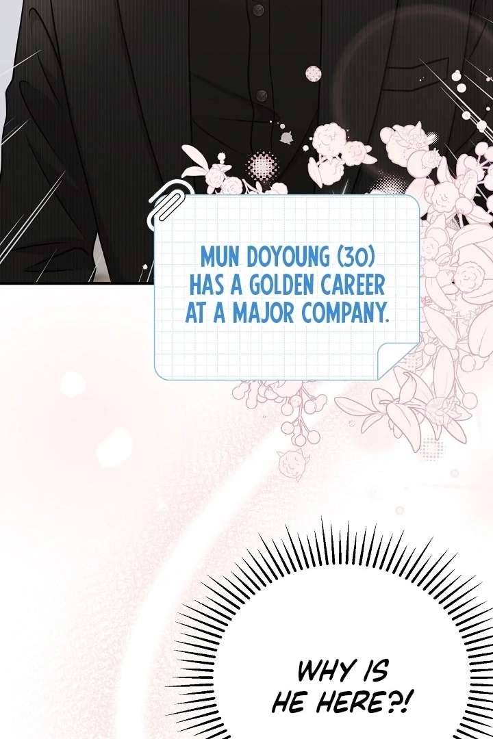 My Sweet Second Proposal Chapter 1 382 78