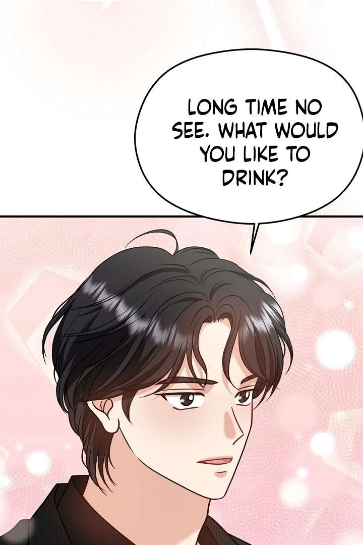 My Sweet Second Proposal Chapter 1 384 80