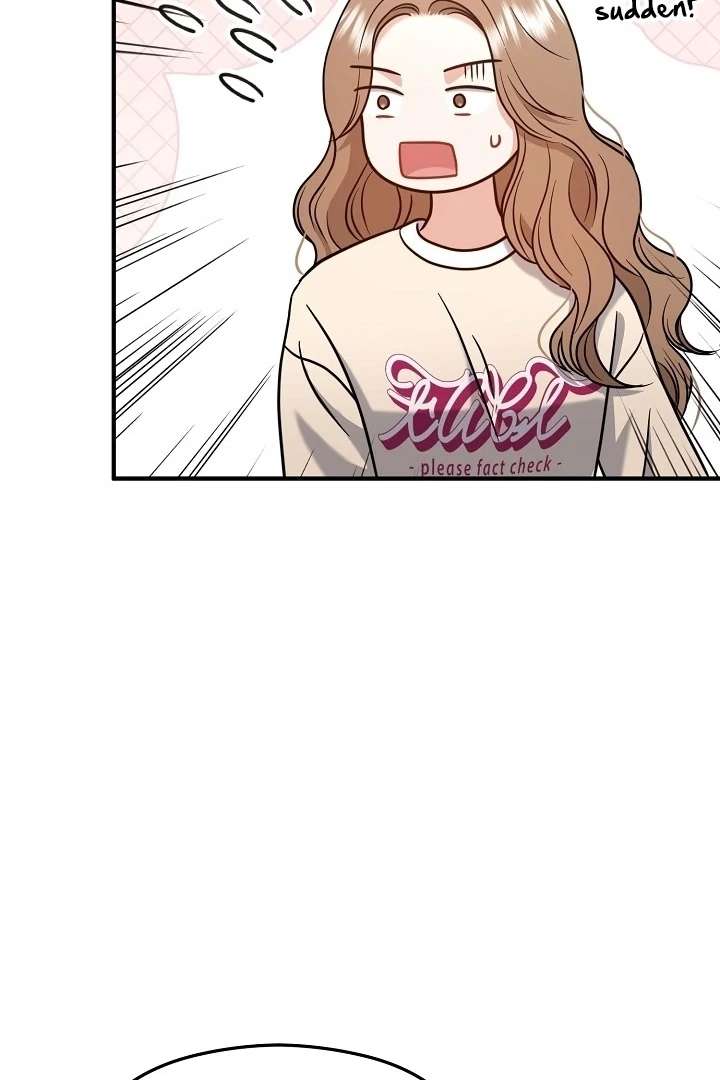 My Sweet Second Proposal Chapter 1 386 82