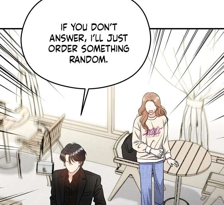 My Sweet Second Proposal Chapter 1 387 83