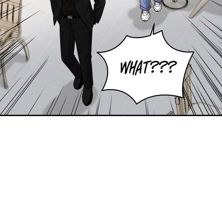 My Sweet Second Proposal Chapter 1 388 84