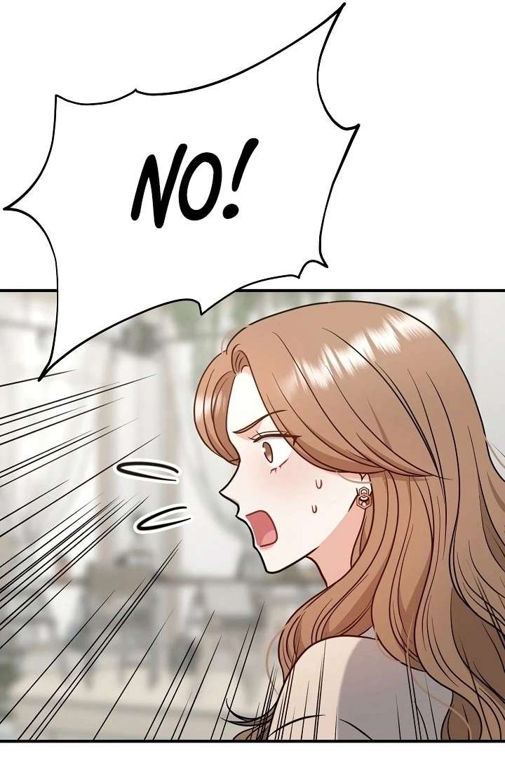 My Sweet Second Proposal Chapter 1 389 85