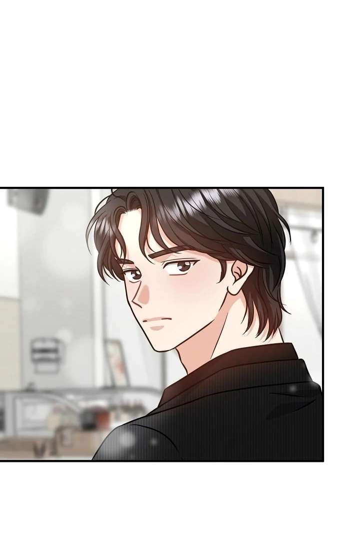 My Sweet Second Proposal Chapter 1 390 86