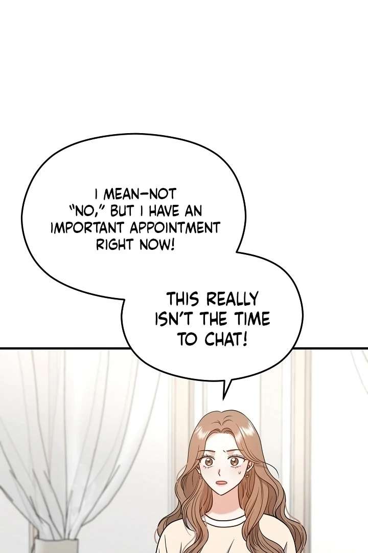 My Sweet Second Proposal Chapter 1 391 87