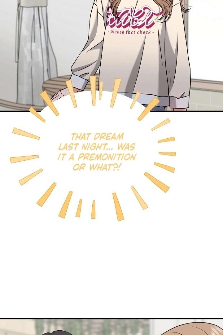 My Sweet Second Proposal Chapter 1 392 88