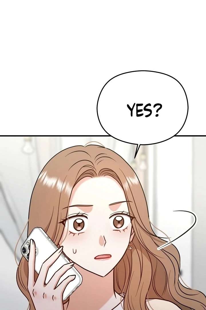 My Sweet Second Proposal Chapter 1 397 93