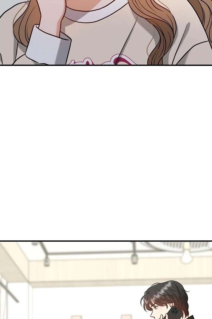 My Sweet Second Proposal Chapter 1 398 94