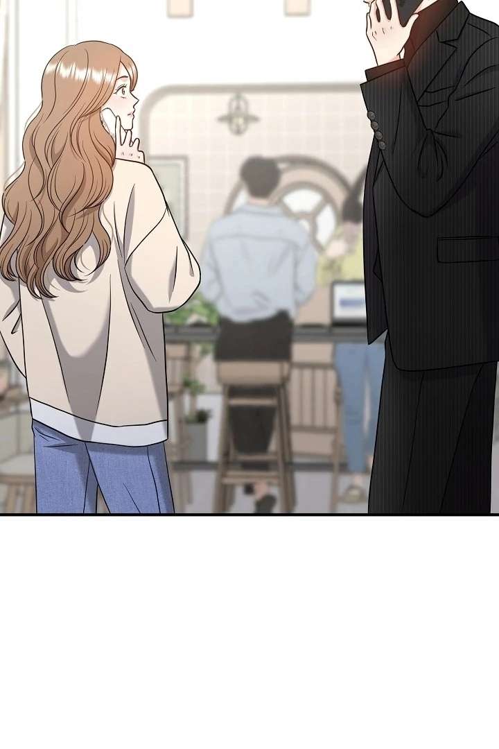 My Sweet Second Proposal Chapter 1 399 95