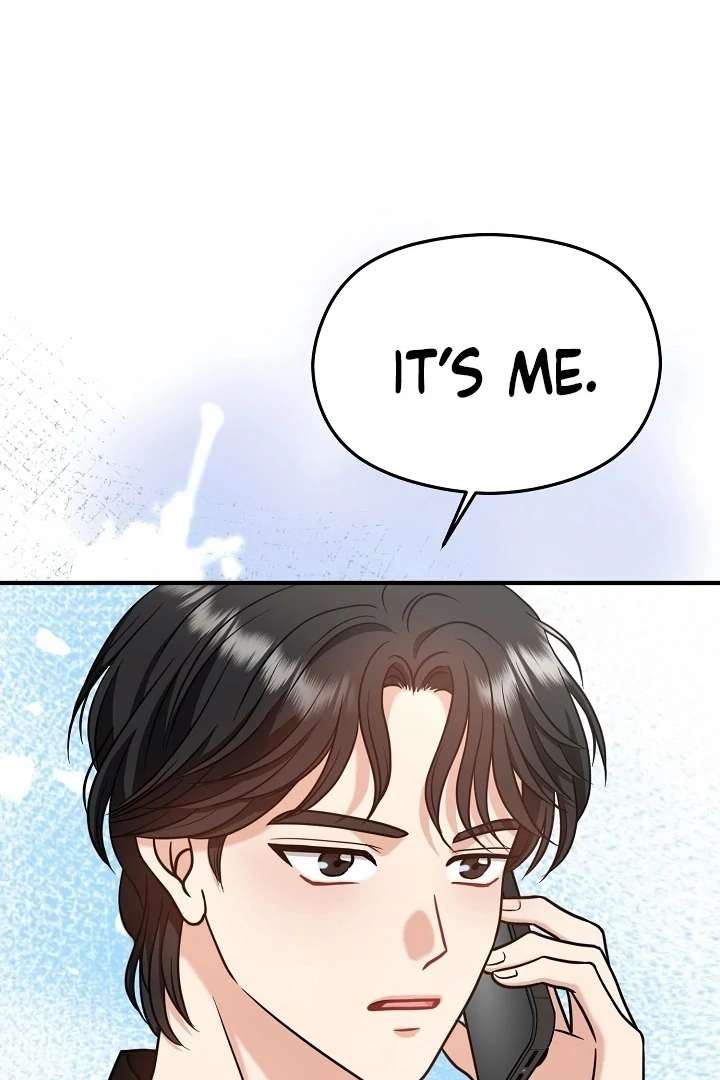 My Sweet Second Proposal Chapter 1 400 96