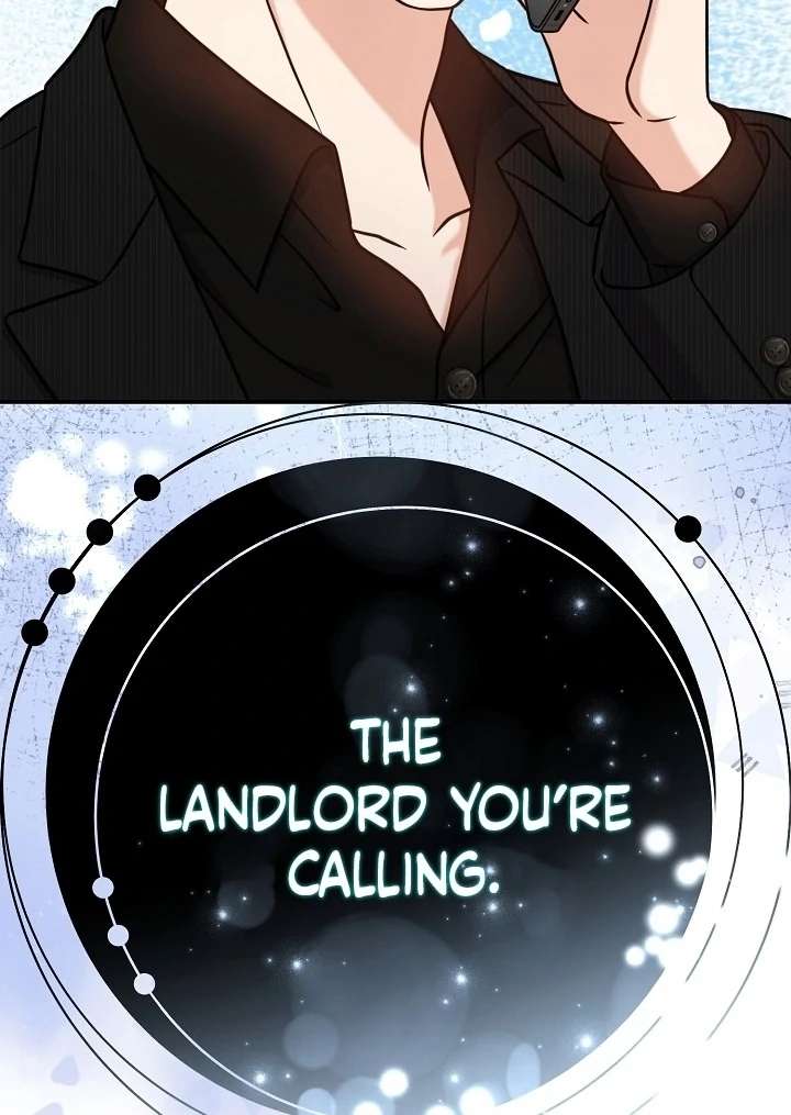 My Sweet Second Proposal Chapter 1 401 97