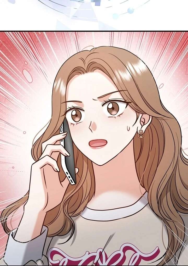 My Sweet Second Proposal Chapter 1 402 98