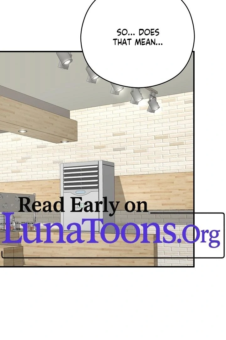 My Sweet Second Proposal Chapter 10 336 002